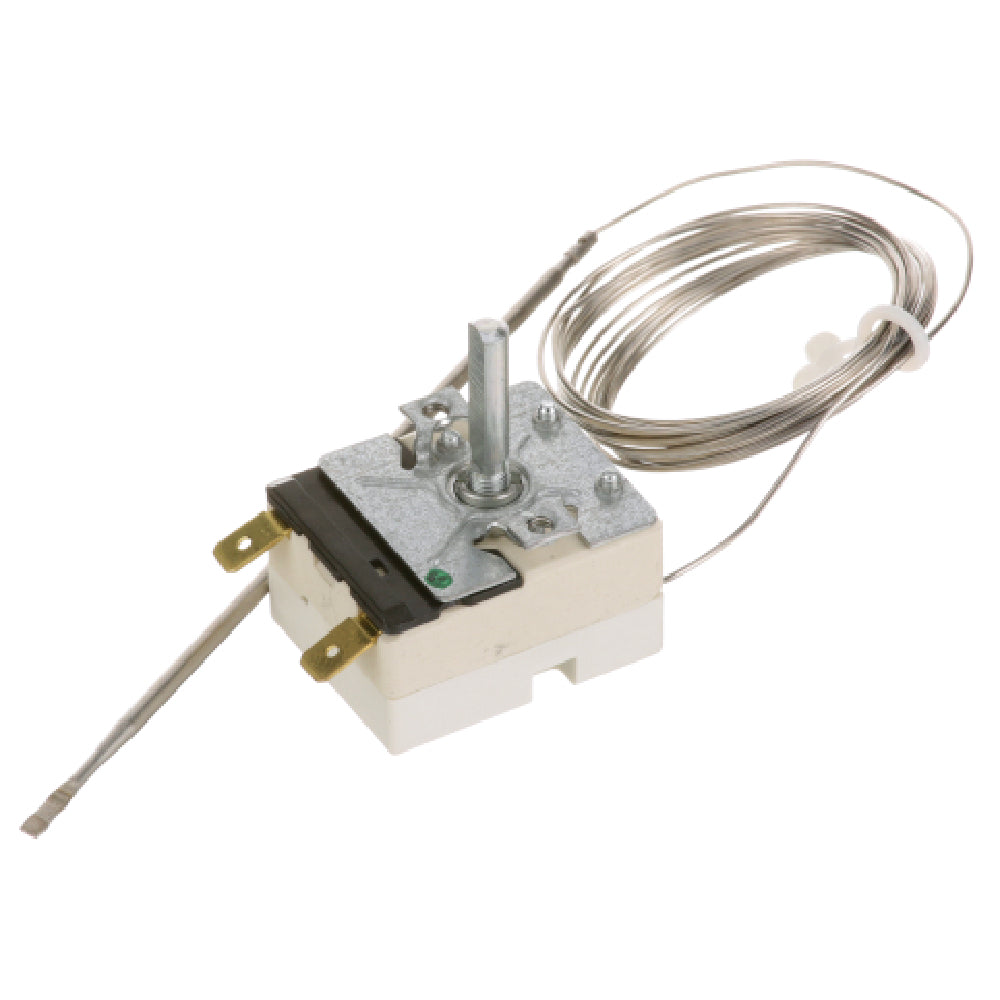 Hatco 02.16.131.01 T Stat Capilary 96" 608f