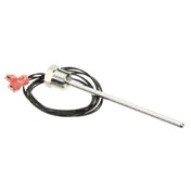 Hatco 02.16.162.00 T Stat Probe 100k Ntc 3/ 8 Npt