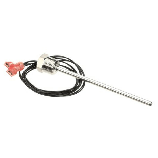Hatco 02.16.162.00 T Stat Probe 100k Ntc 3/ 8 Npt
