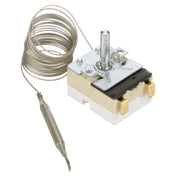 Hatco 02-16-169-00 T Stat Capilary 2080 Mm 150c