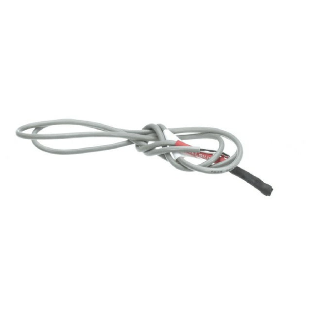 Hatco 02-16-184-00 Temperature Probe 50k Nt C
