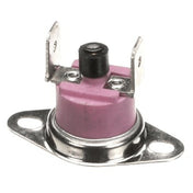 Hatco 02.16.189.00 Thermal Disc 230c Nc Man Reset