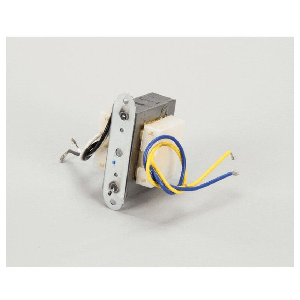 Hatco 02.17.034.00 Transformer 40va 24v To 120v
