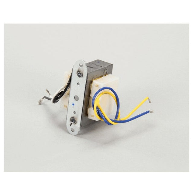 Hatco 02.17.034.00 Transformer 40va 24v To 120v