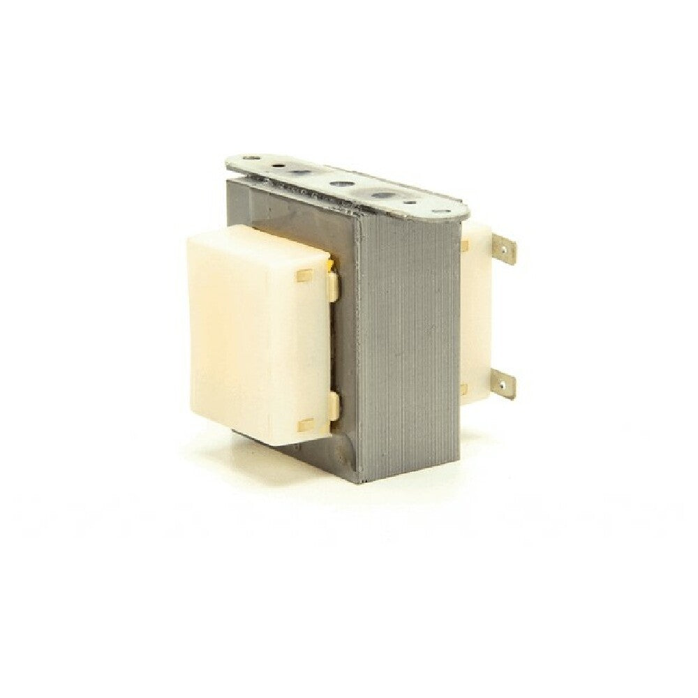 Hatco 02-17-053-00 Transformer 50va 120vsec 480pri