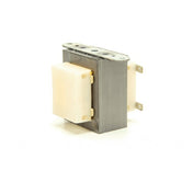 Hatco 02-17-053-00 Transformer 50va 120vsec 480pri