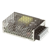 Hatco 02.17.064.00 Sw Pwr Sup 100 240vac 12 V 2.1a