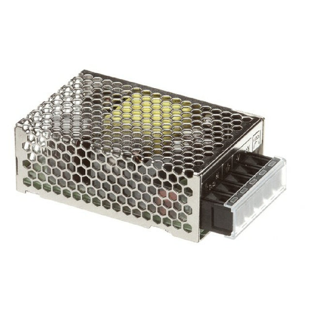 Hatco 02.17.064.00 Sw Pwr Sup 100 240vac 12 V 2.1a