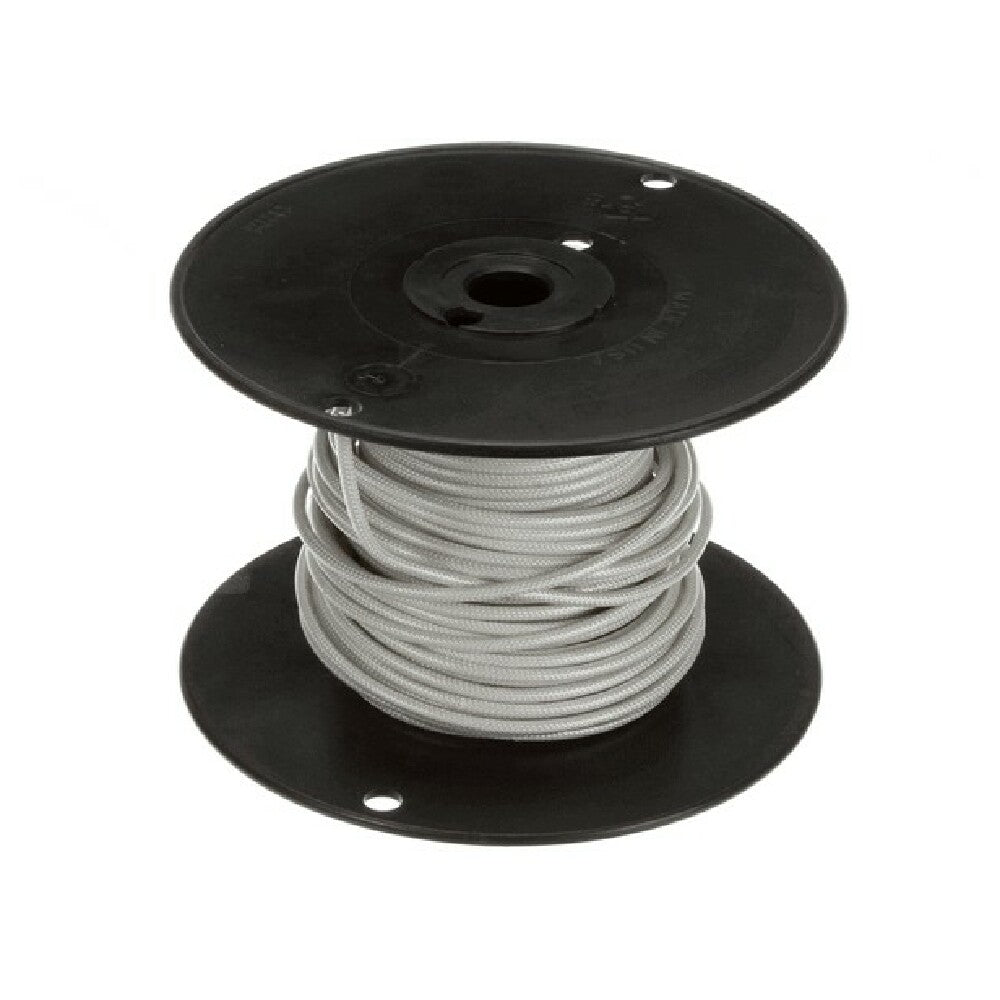 Hatco 02-18-031-00 Wire 14ga White 200c