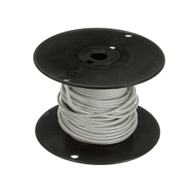 Hatco 02-18-031-00 Wire 14ga White 200c