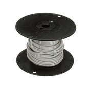 Hatco 02.18.031.00 Wire 14ga White 200c