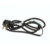 Hatco 02-18-122-00 Cord 6 30/rt 25a 90c 84"