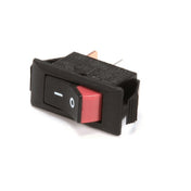 Hatco 02.19.177.00 Sw Roc Spst 22a 125v 16a 250v