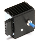 Hatco 02.19.194.00 Switch Dimmer 120v 50/60 Hz 10a