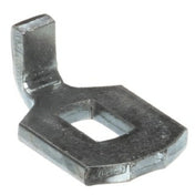Hatco 03-02-030-00 Fhx Ball Valve Stop Plate