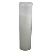 Hatco 03-05-061A-00 Watertreat Cartridge Ev979922