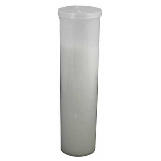 Hatco 03-05-061A-00 Watertreat Cartridge Ev979922