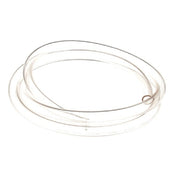 Hatco 03-40-051-00 3/4" Id B 44 Tygon Tubing