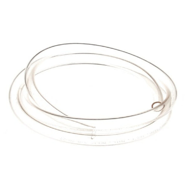 Hatco 03-40-051-00 3/4" Id B 44 Tygon Tubing