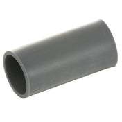 Hatco 03.40.062F.00 1.5" Id Tube 3.562" Lg