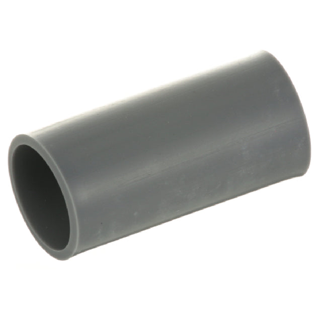 Hatco 03.40.062F.00 1.5" Id Tube 3.562" Lg