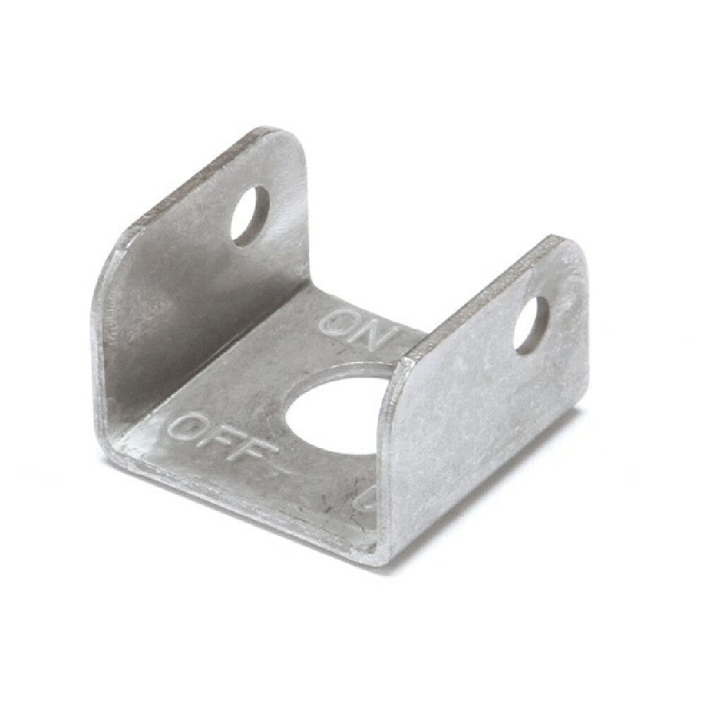 Hatco 04-01-038-00 Toggle Switch Guard