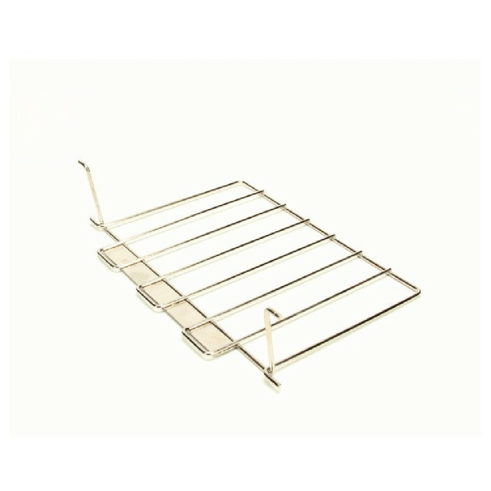Hatco 04-05-317-00 Feed Ramp Tq Standard
