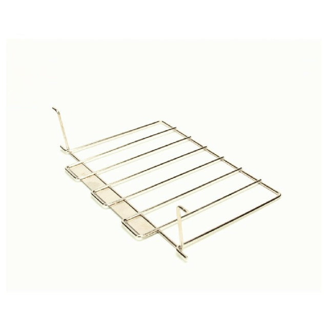 Hatco 04-05-317-00 Feed Ramp Tq Standard