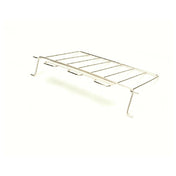 Hatco 04-05-337-00 Feed Ramp Tq Short