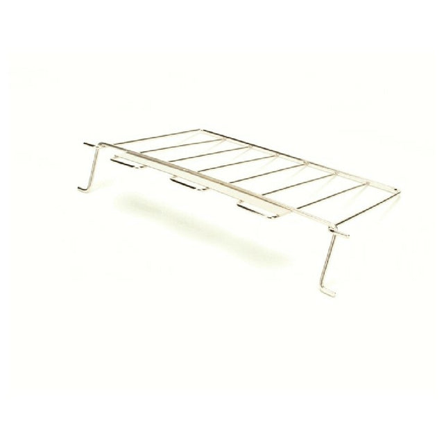 Hatco 04.05.337.00 Feed Ramp Tq Short