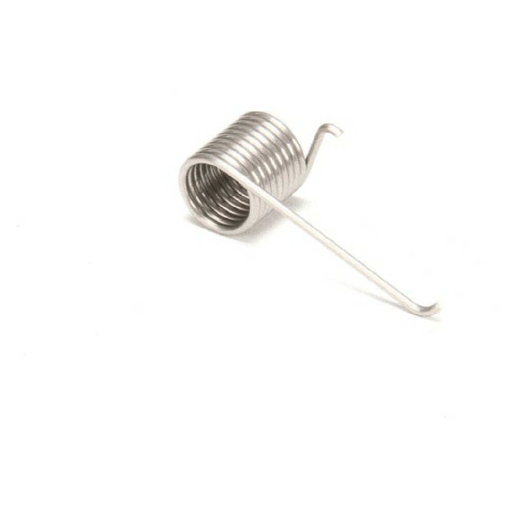 Hatco 04.17.511.00 Hinge Spring Long Rh Door