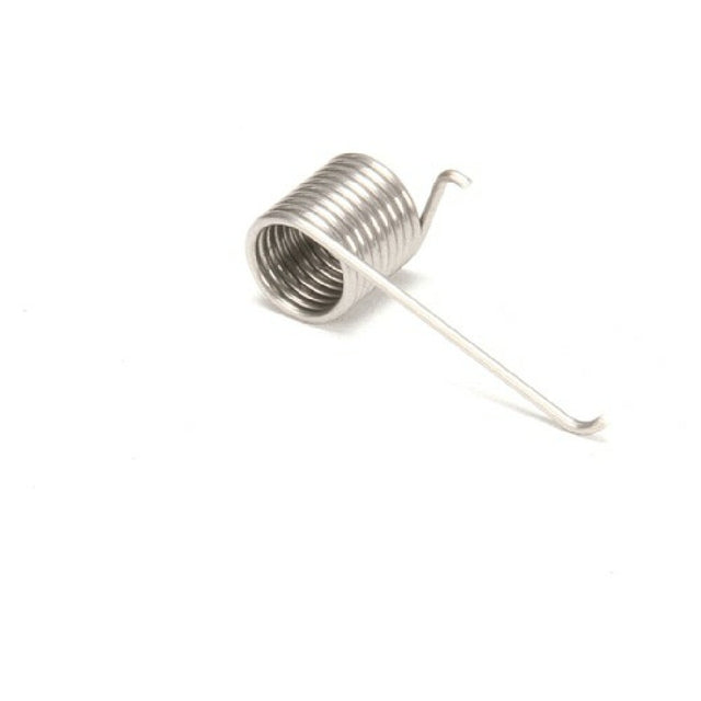 Hatco 04.17.511.00 Hinge Spring Long Rh Door