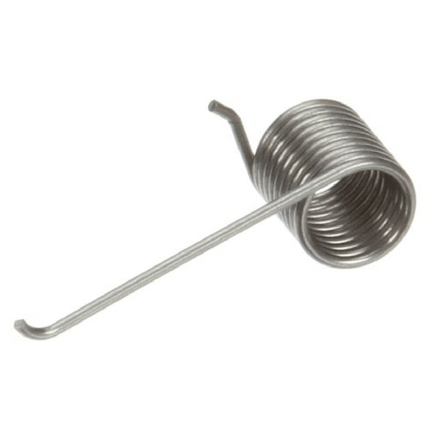 Hatco 04-17-512-00 Hinge Spring Long Lh Door