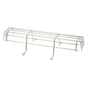 Hatco 04.25.226.00 Raised Wire Guard Full Sz Crmc