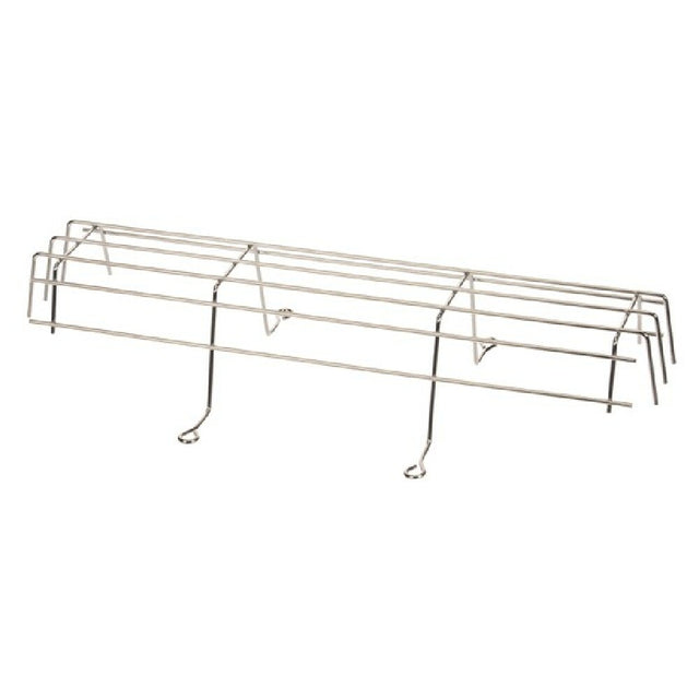 Hatco 04.25.226.00 Raised Wire Guard Full Sz Crmc