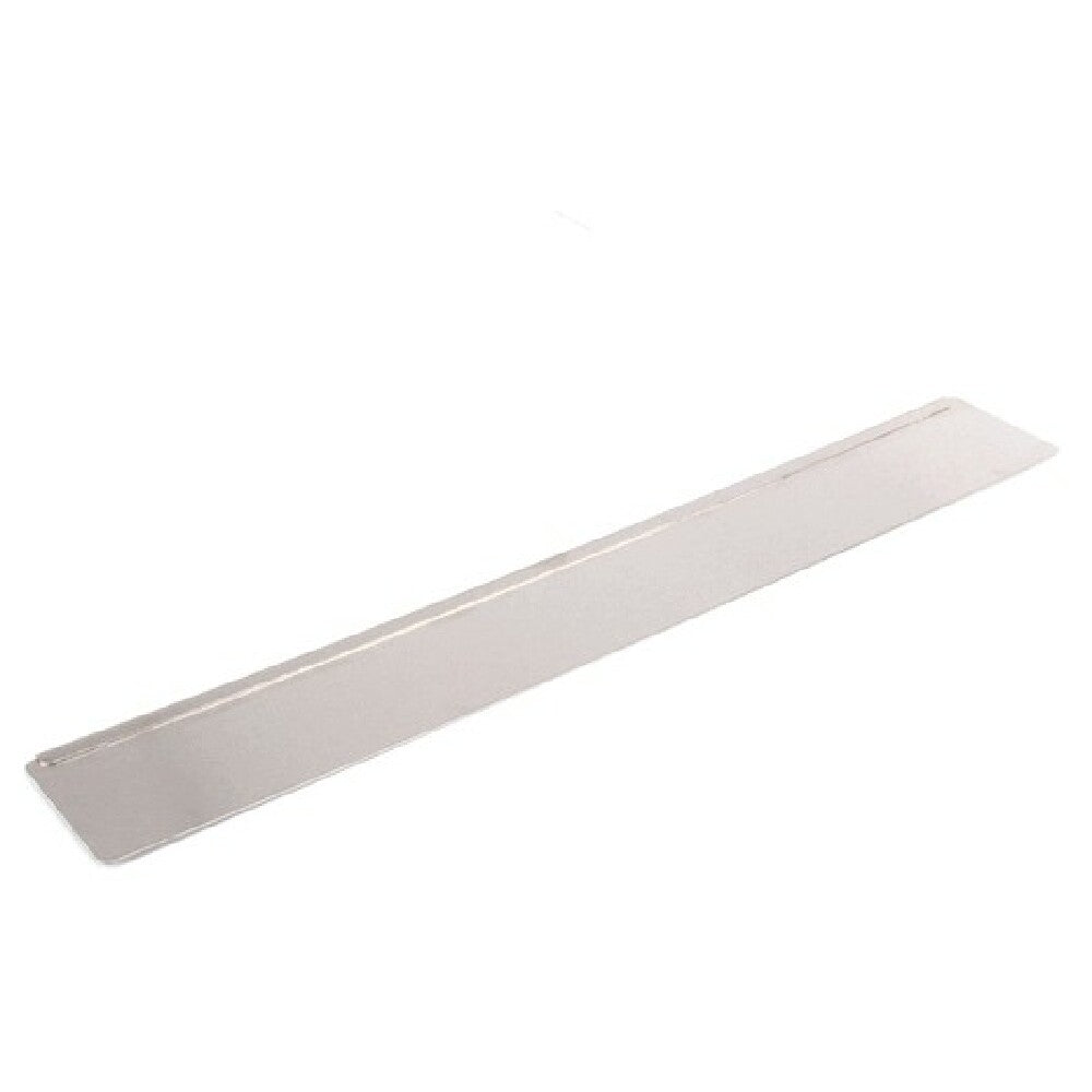 Hatco 04.25.316.00 Divider Fry Station Pan 21.5"