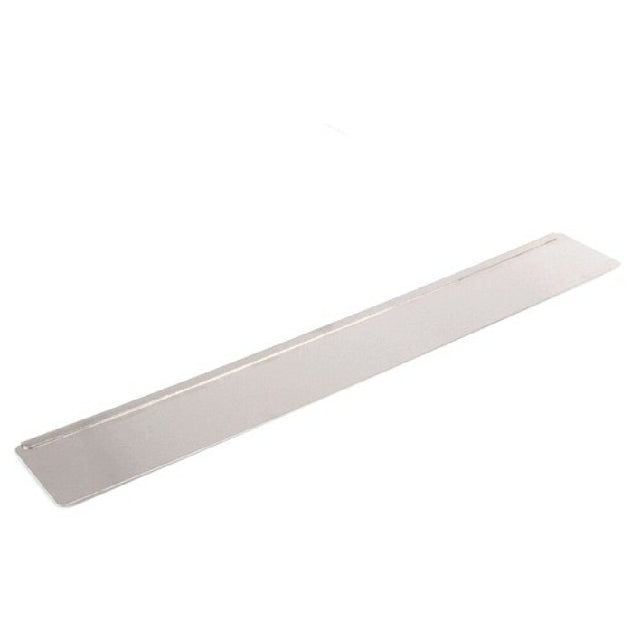 Hatco 04.25.316.00 Divider Fry Station Pan 21.5"