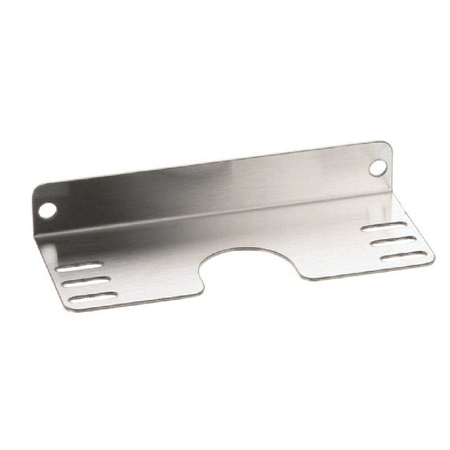Hatco 04-25-374-00 Brkt Adj Angle 1 2" Drop