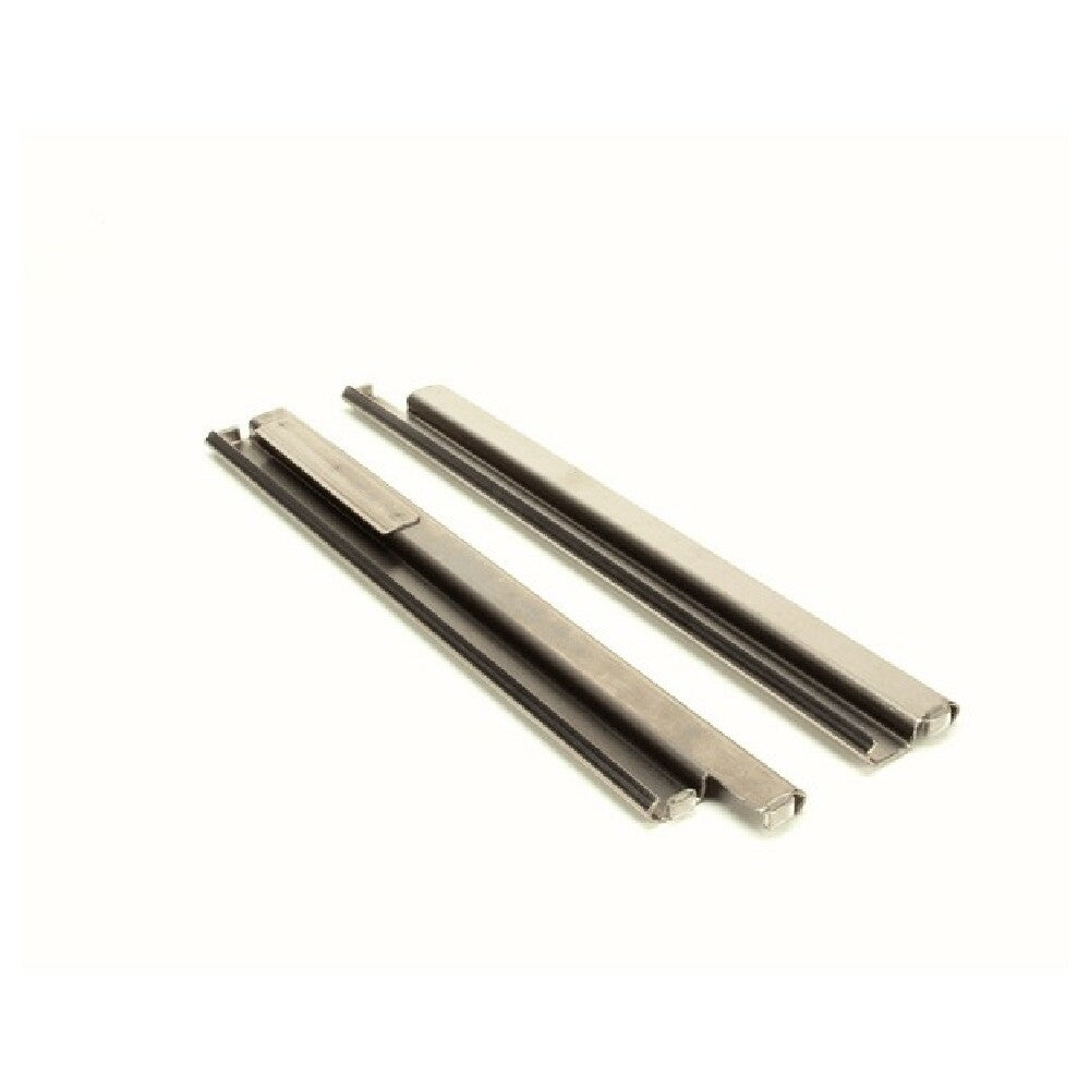 Hatco 04.35.003.00 Drawer Slides 14" Pair