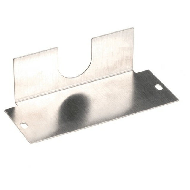 Hatco 04.37.091.00 End Cvr 2.375" Wir Bar . 26 Ele