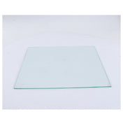 Hatco 04.40.112.00 Fsd Side Glass