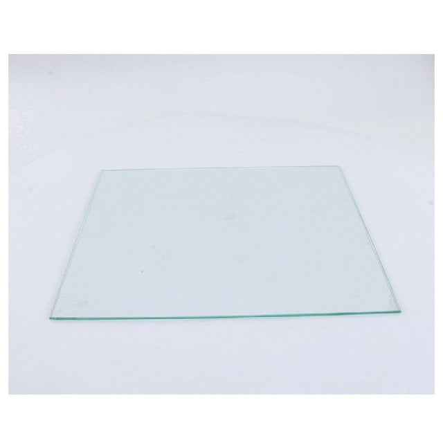 Hatco 04.40.112.00 Fsd Side Glass