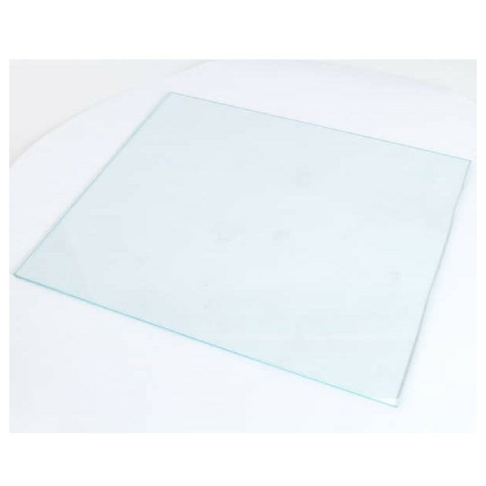 Hatco 04-40-114-00 Fsdt Side Glass