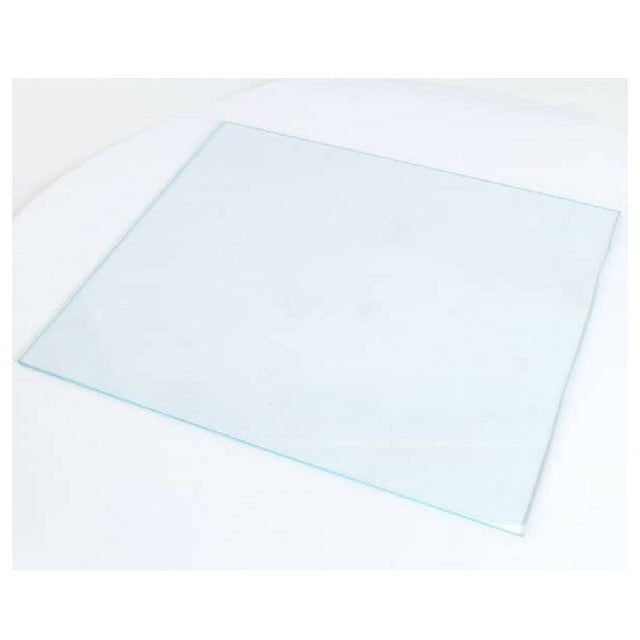 Hatco 04-40-114-00 Fsdt Side Glass