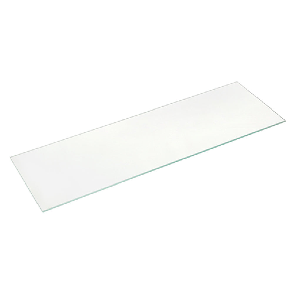 Hatco 04.40.159.00 Glass Side Gr2sdh Full