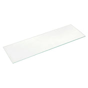Hatco 04.40.159.00 Glass Side Gr2sdh Full