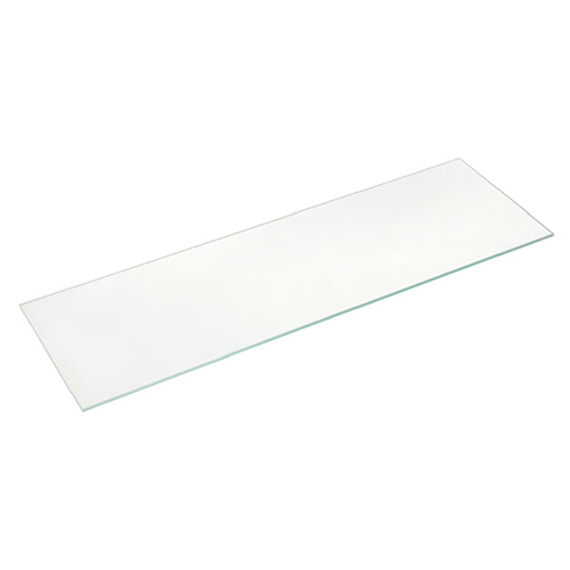Hatco 04.40.159.00 Glass Side Gr2sdh Full