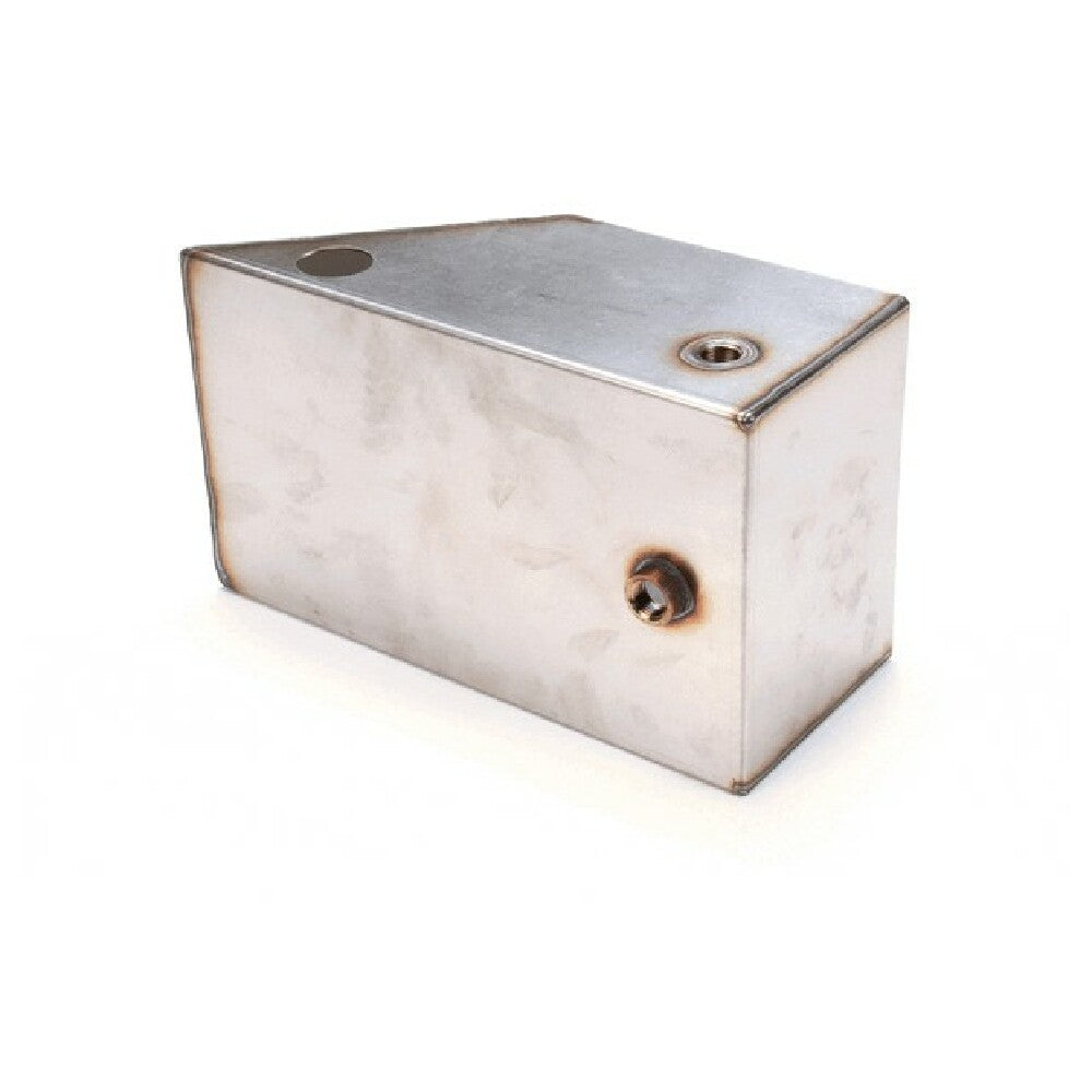 Hatco 04.48.598.00 Water Tank Assy Fsd