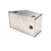 Hatco 04.48.598.00 Water Tank Assy Fsd