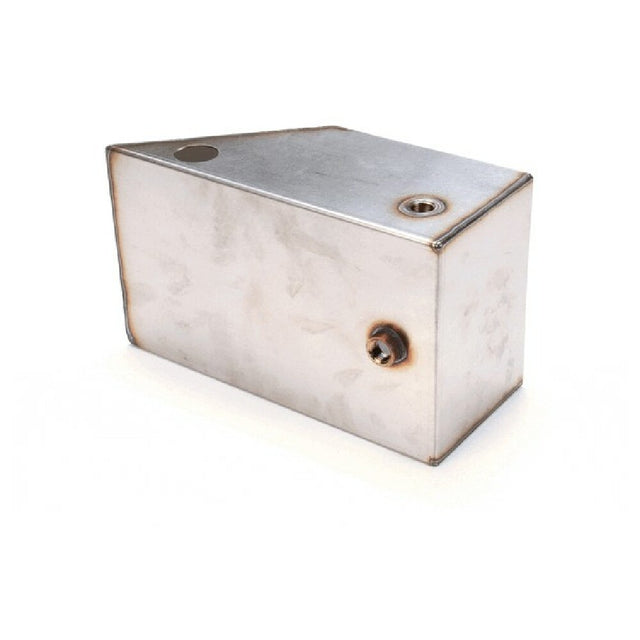 Hatco 04.48.598.00 Water Tank Assy Fsd